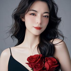 柳柳生活感悟头像
