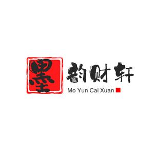 晓杨爆笑社头像