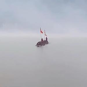 不写字就手痒头像