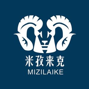 米孜来克新疆小羔羊头像