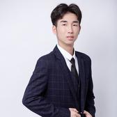 随缘来缘去吧头像