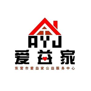 爱在黄河口 筑梦成长营头像