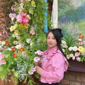 默默爱生活头像