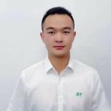 抖音汽车人坤哥头像