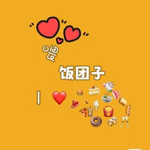清新花猫ZF头像
