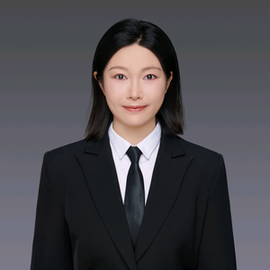扬州大嘴妹卖房头像