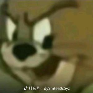 小吉游戏头像