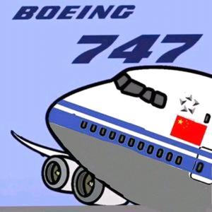 空难之歌3.0完整版（飞友必听） - 今日头条