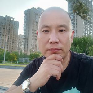 有李有理头像