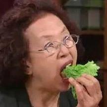 好好吃饭叭头像