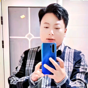 香烟到头终是灰头像