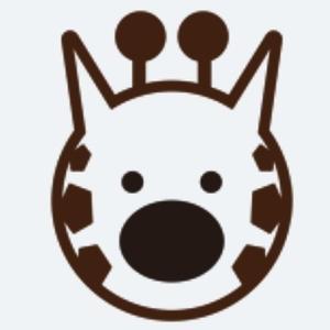 白日梦蓝幻象音乐头像