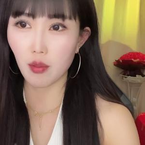 酒姑娘1314头像
