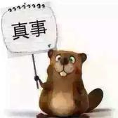 六如金刚头像