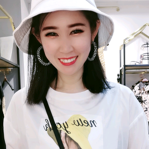 顺平晓慧高端服饰工厂店头像