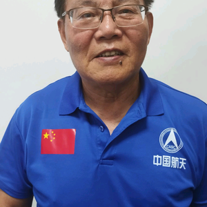 西安进进头像
