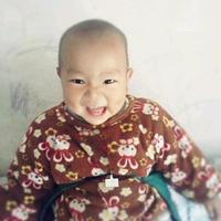 生姜种植老桥头像