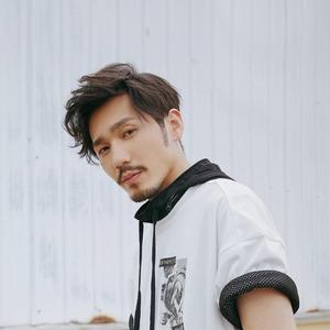 愉悦的青山L头像