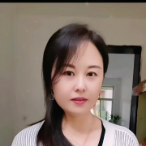 夏真Z头像