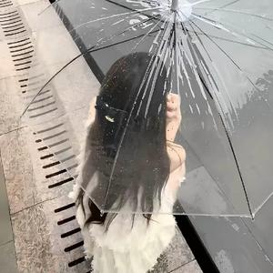 小佳怡头像
