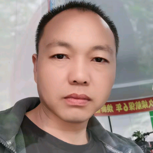 中牟老吴车行头像