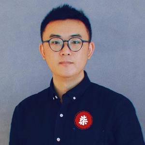 新疆柴小小咨询（幕后男人）头像