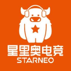 STEAM星游荐头像