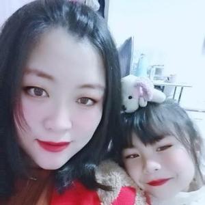 溪妈家常菜头像