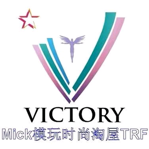 Mick模玩四驱淘屋TRF头像