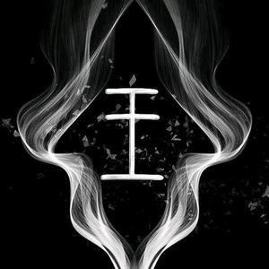 暗夜紫瞳5S1v头像
