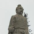 秦人部落头像