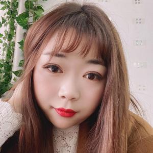 双城二手车蛋妮儿头像