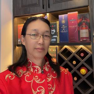 优雅海燕头像