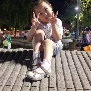 谈古论今的人头像