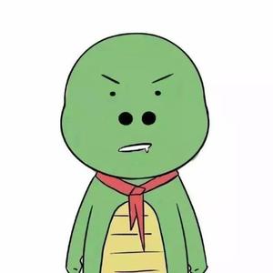 程序化头像