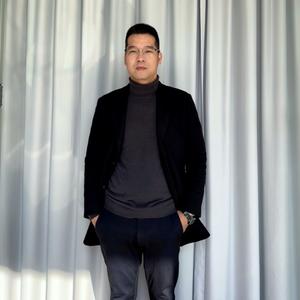 漳州市诏安县晟泰房产中介有限公司头像