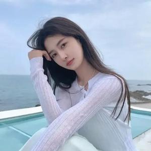 极速冰淇淋4ig头像