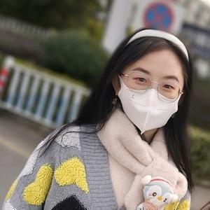 自在风声rCE头像