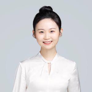 北大施施老师语文方法头像