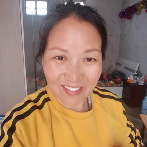 沛县娘俩头像
