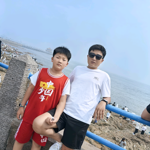 梁山联众锦珂挂车型材头像