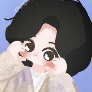 空空嘟噜嘟头像