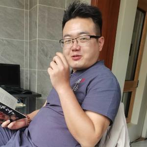 白玉葫芦说头像