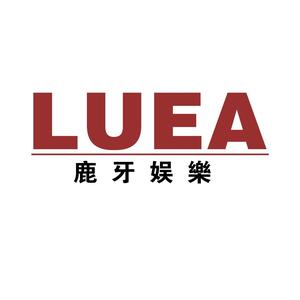 luea头像