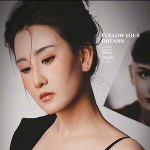小五歌不是哥头像