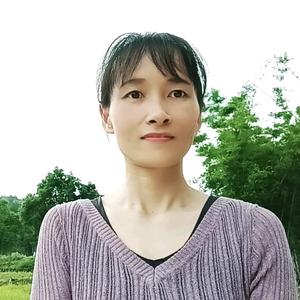 惠姐说事头像
