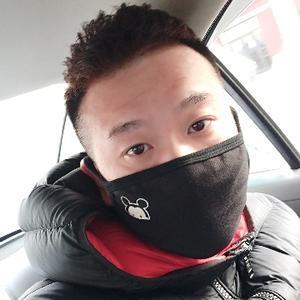 道古丶古道头像