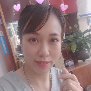梅梅茶生活（平顶山广裕商贸有限公司）头像