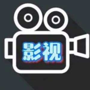 张胖与云影视头像