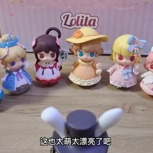 爱音乐桃子4t0头像